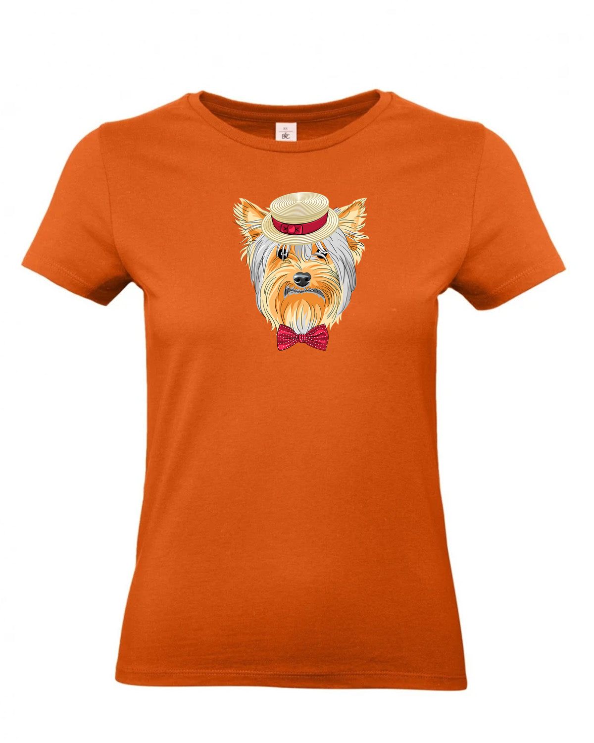 bundle-src:https://cdn.shopify.com/s/files/1/0946/1078/4639/files/TW04T_P_BC_231_01.jpg?v=1772459365