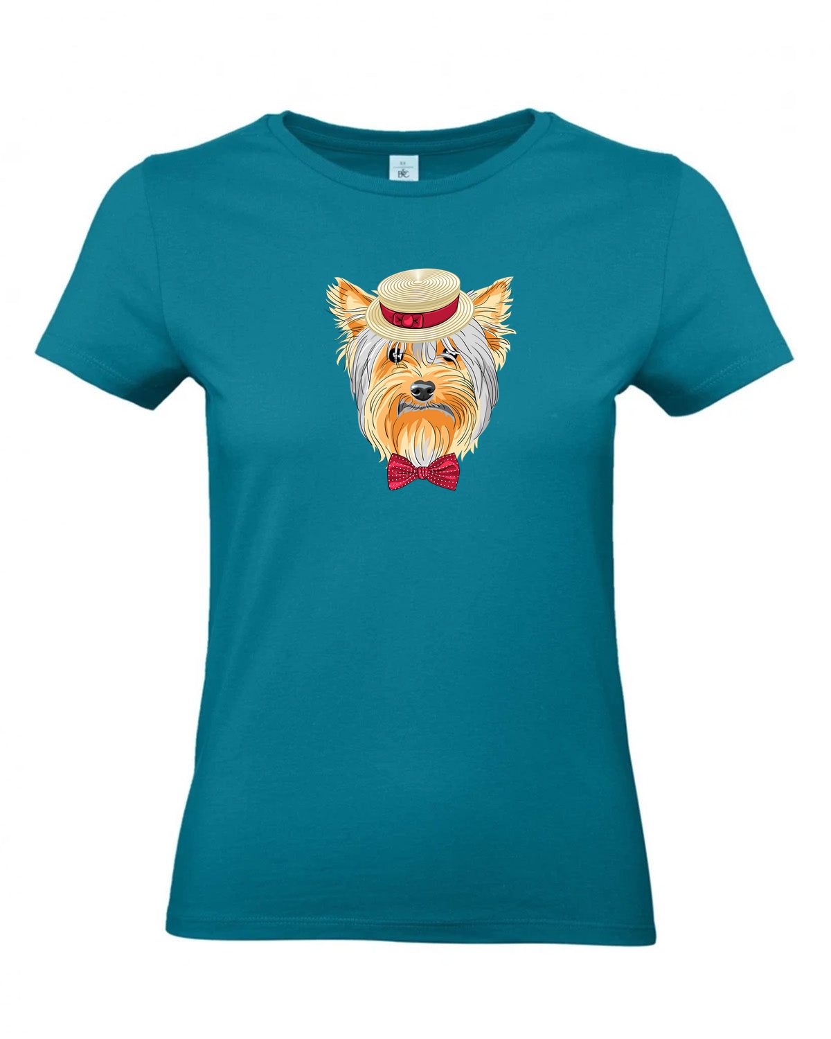 bundle-src:https://cdn.shopify.com/s/files/1/0946/1078/4639/files/TW04T_P_BC_445_01.jpg?v=1772459365