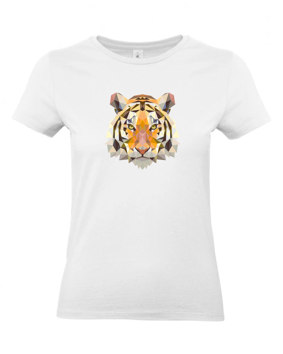 bundle-src:https://cdn.shopify.com/s/files/1/0946/1078/4639/files/TW04T_P_BC_001_01_8e247208-ef18-4811-80da-b73454a16a6f_2048x2048.jpg?v=1772459365