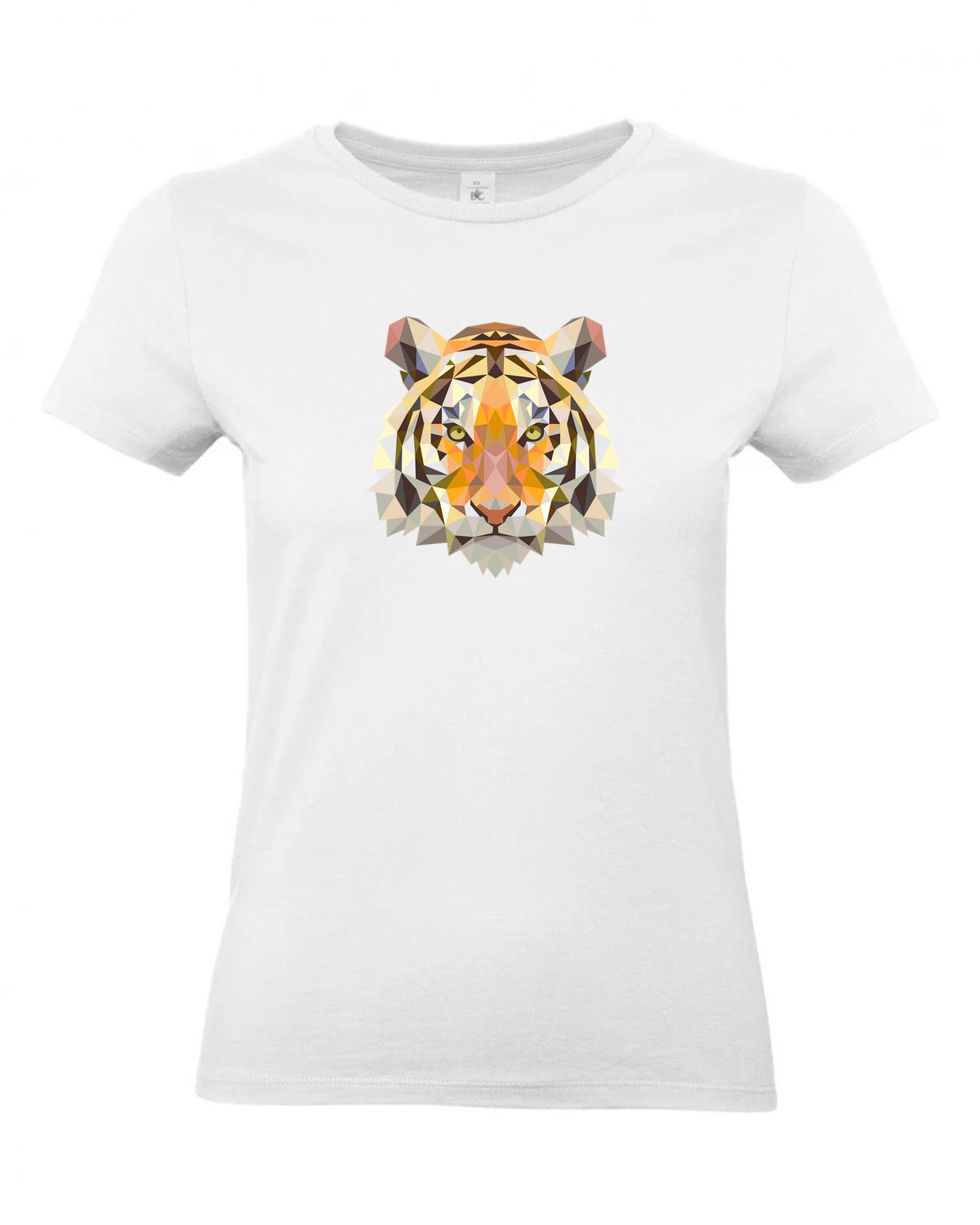 bundle-src:https://cdn.shopify.com/s/files/1/0946/1078/4639/files/TW04T_P_BC_001_01.jpg?v=1772459365