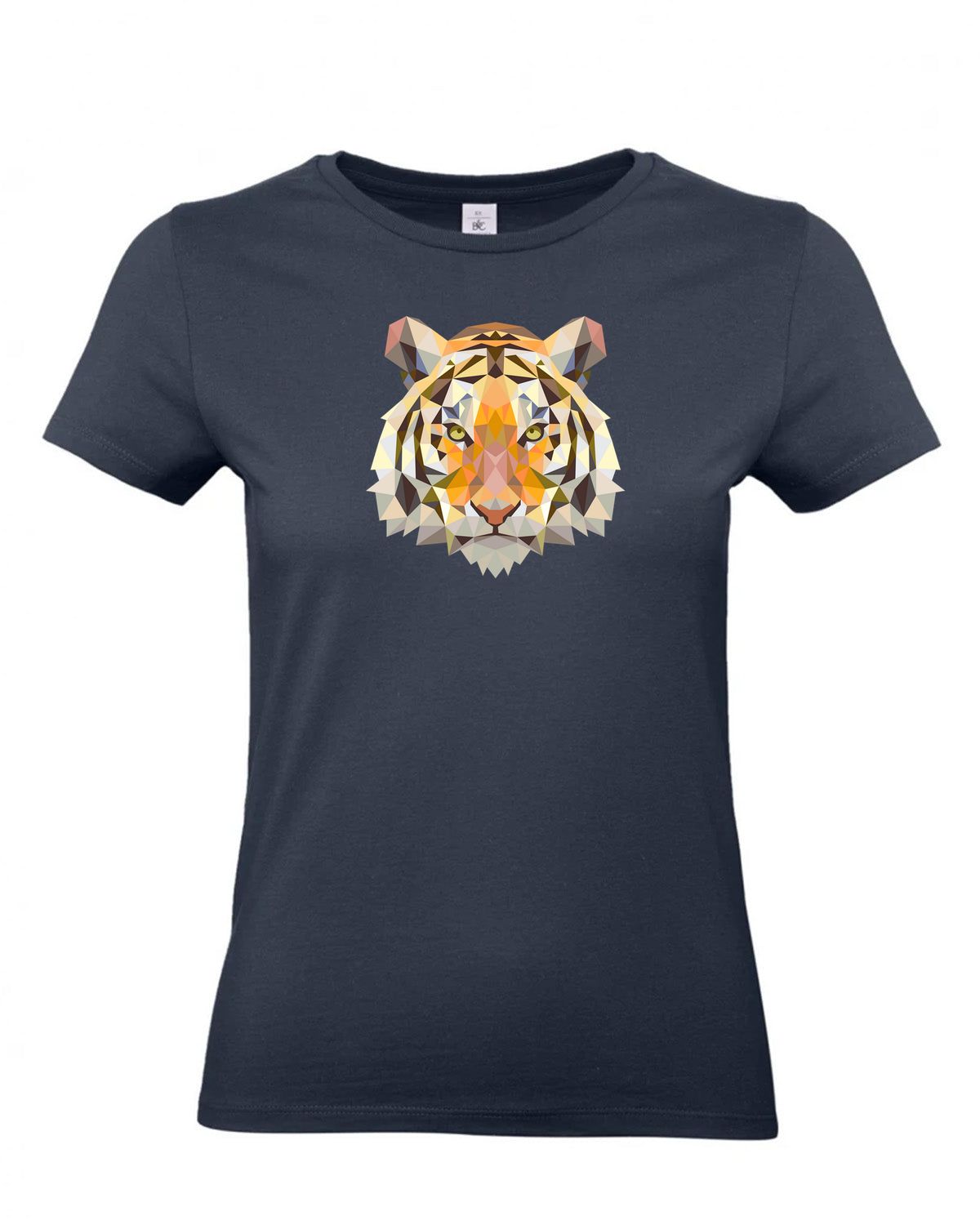 bundle-src:https://cdn.shopify.com/s/files/1/0946/1078/4639/files/TW04T_P_BC_003_01.jpg?v=1772459365