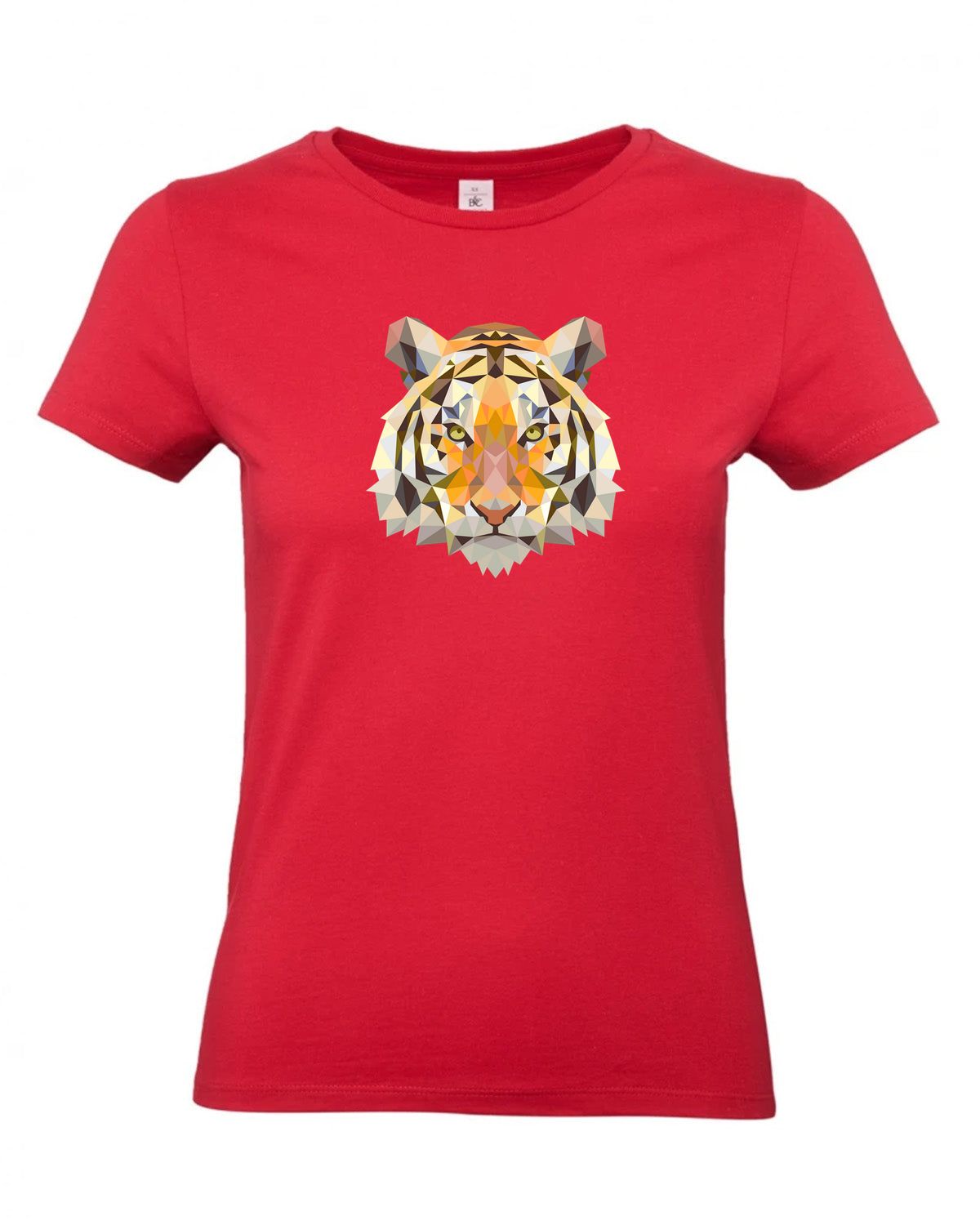 bundle-src:https://cdn.shopify.com/s/files/1/0946/1078/4639/files/TW04T_P_BC_004_01.jpg?v=1772459365