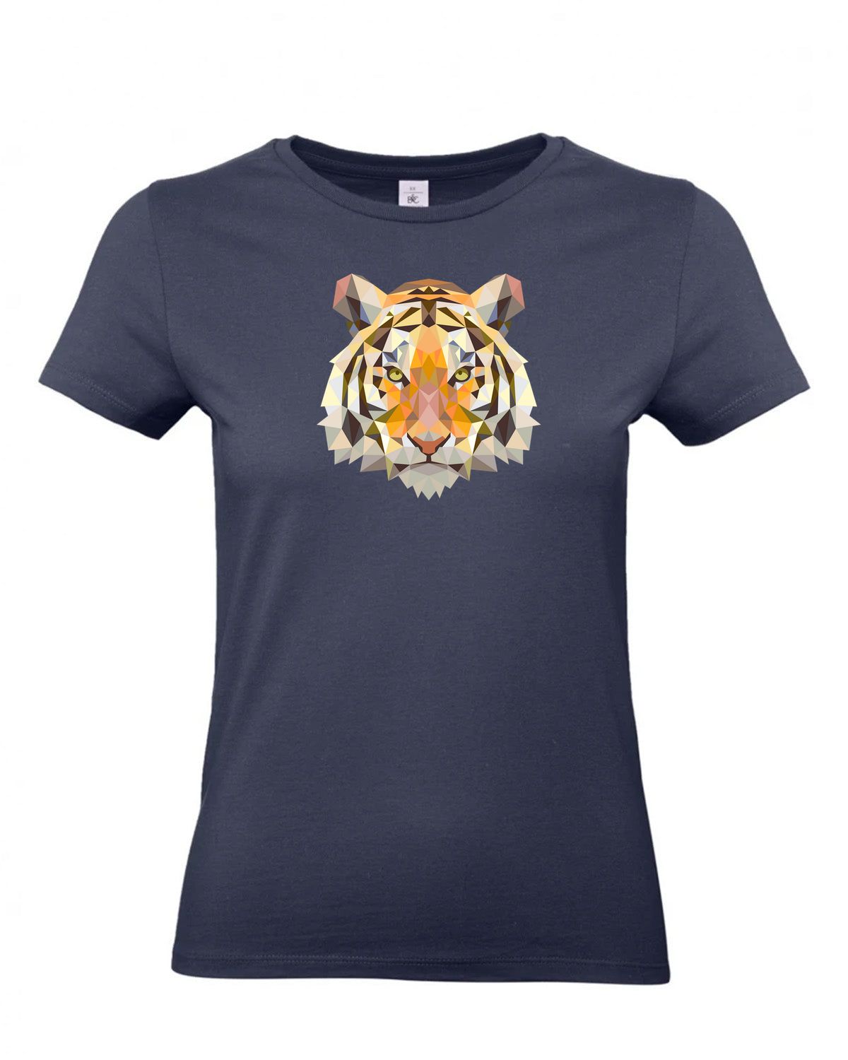 bundle-src:https://cdn.shopify.com/s/files/1/0946/1078/4639/files/TW04T_P_BC_006_01.jpg?v=1772459365