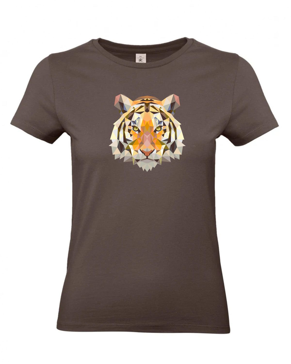 bundle-src:https://cdn.shopify.com/s/files/1/0946/1078/4639/files/TW04T_P_BC_145_01.jpg?v=1772459365