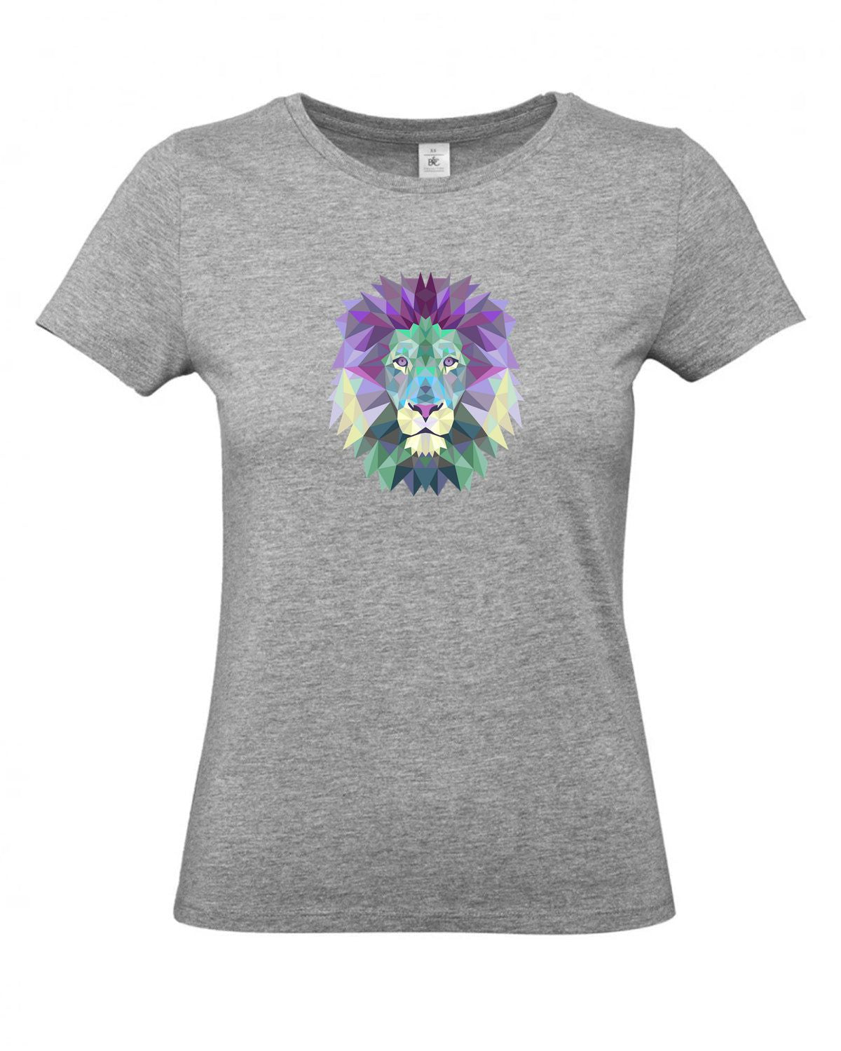 bundle-src:https://cdn.shopify.com/s/files/1/0946/1078/4639/files/TW04T_P_BC_620_01.jpg?v=1772459365