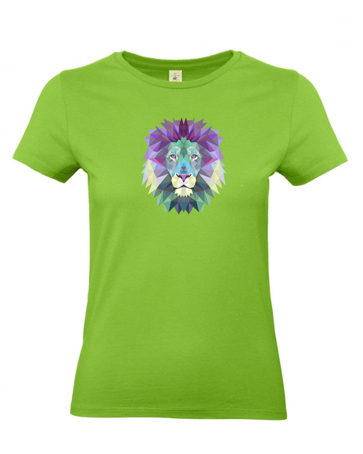 bundle-src:https://cdn.shopify.com/s/files/1/0946/1078/4639/files/TW04T_P_BC_511_01.jpg?v=1772459365