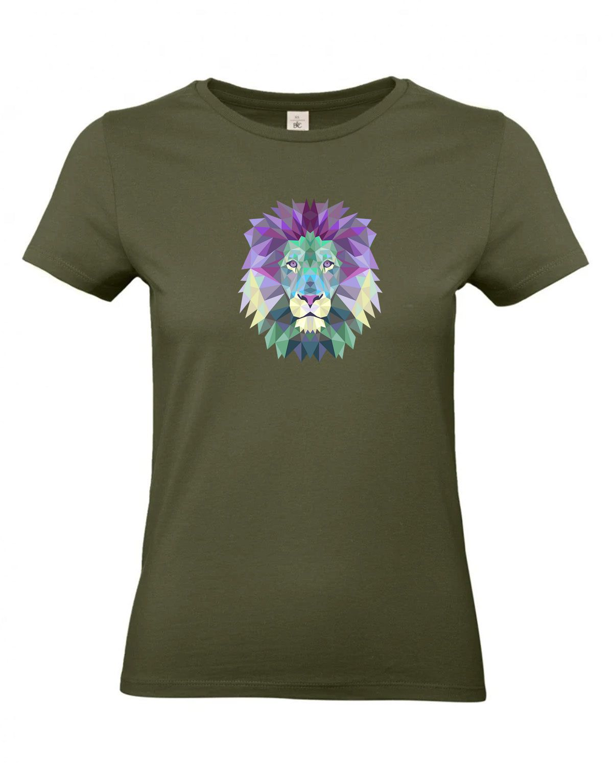 bundle-src:https://cdn.shopify.com/s/files/1/0946/1078/4639/files/TW04T_P_BC_552_01.jpg?v=1772459365