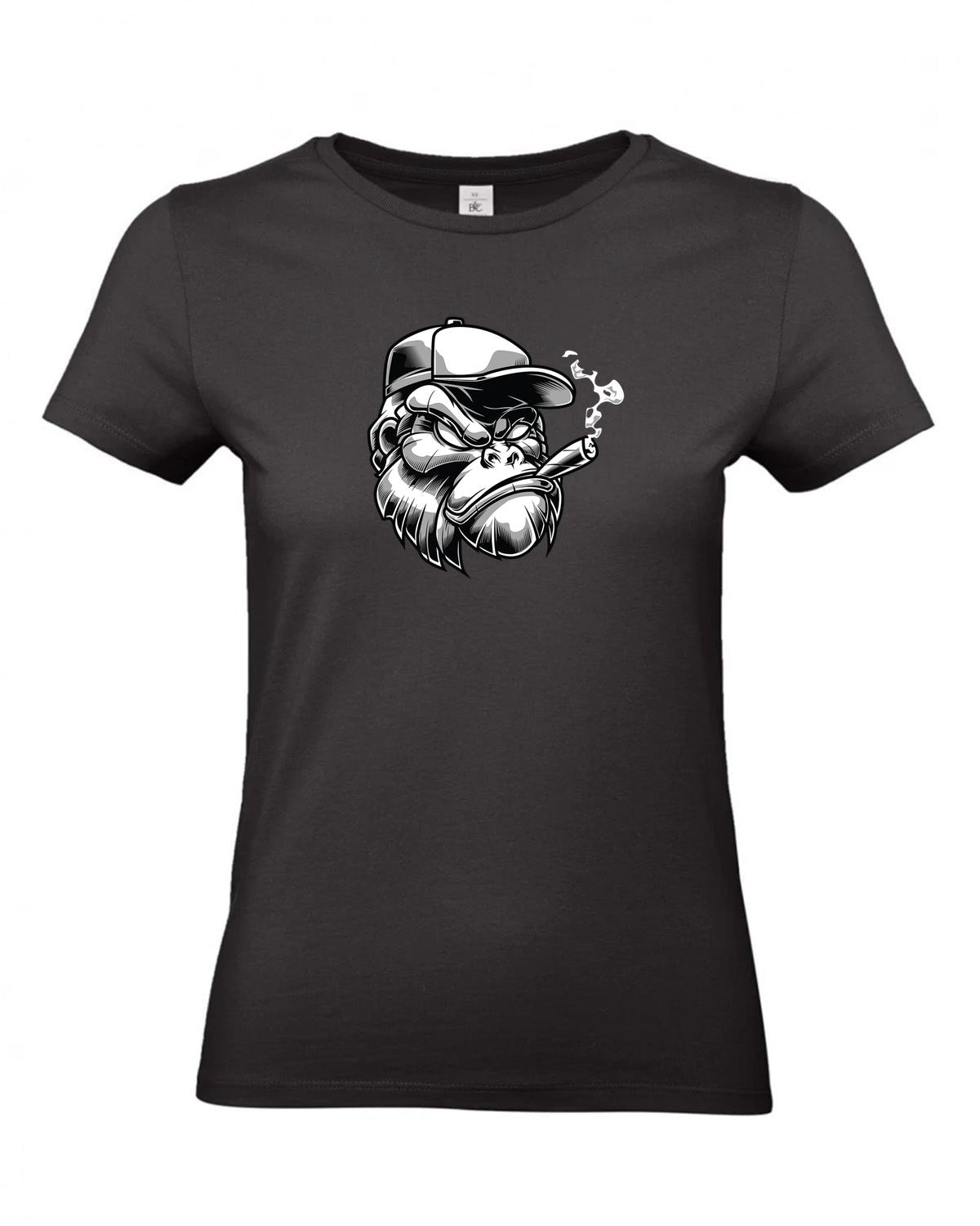 bundle-src:https://cdn.shopify.com/s/files/1/0946/1078/4639/files/TW04T_P_BC_002_01.jpg?v=1772459365