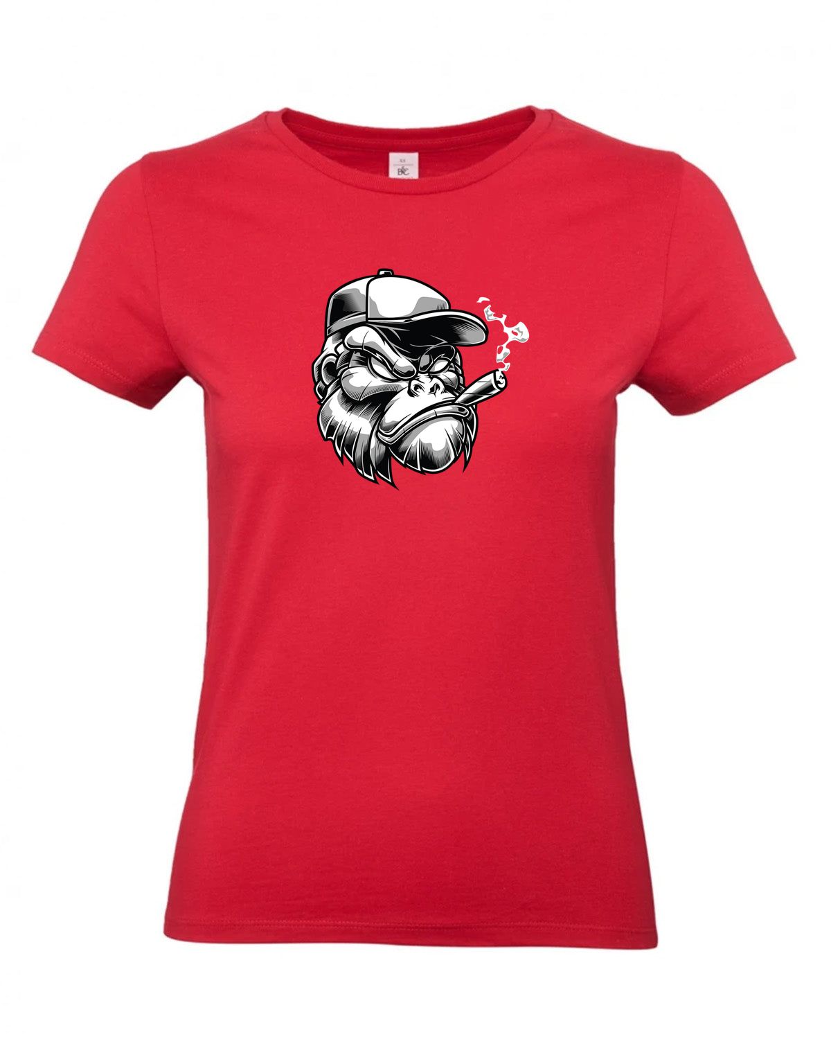 bundle-src:https://cdn.shopify.com/s/files/1/0946/1078/4639/files/TW04T_P_BC_004_01.jpg?v=1772459365