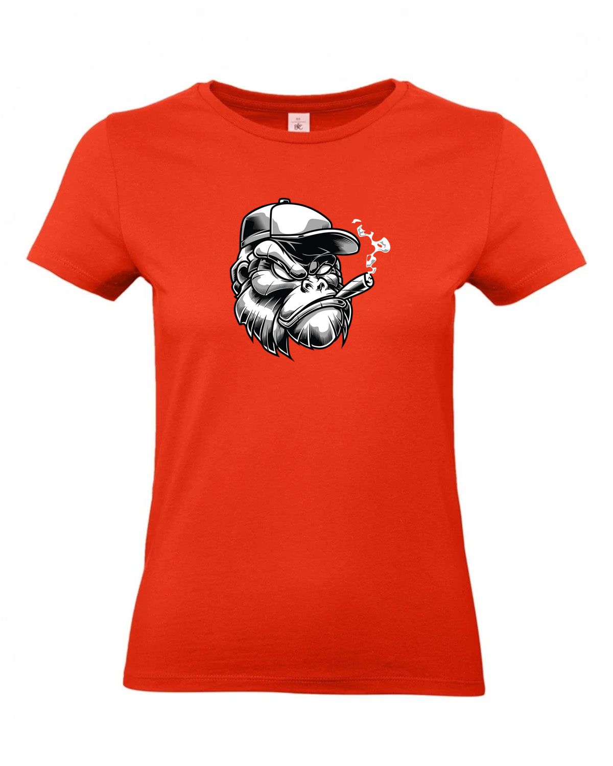 bundle-src:https://cdn.shopify.com/s/files/1/0946/1078/4639/files/TW04T_P_BC_007_01.jpg?v=1772459365