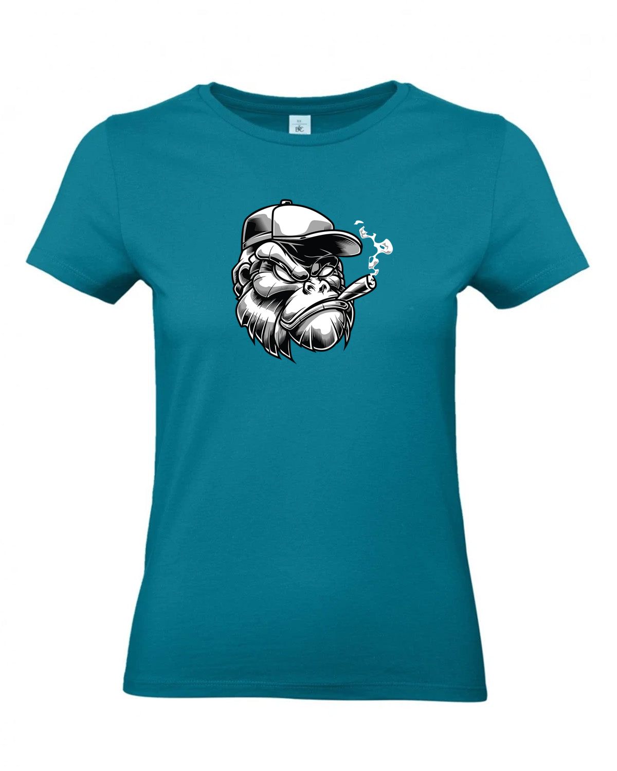 bundle-src:https://cdn.shopify.com/s/files/1/0946/1078/4639/files/TW04T_P_BC_445_01.jpg?v=1772459365