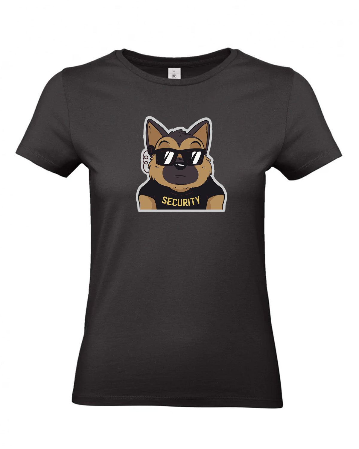 bundle-src:https://cdn.shopify.com/s/files/1/0946/1078/4639/files/TW04T_P_BC_002_01.jpg?v=1772459365