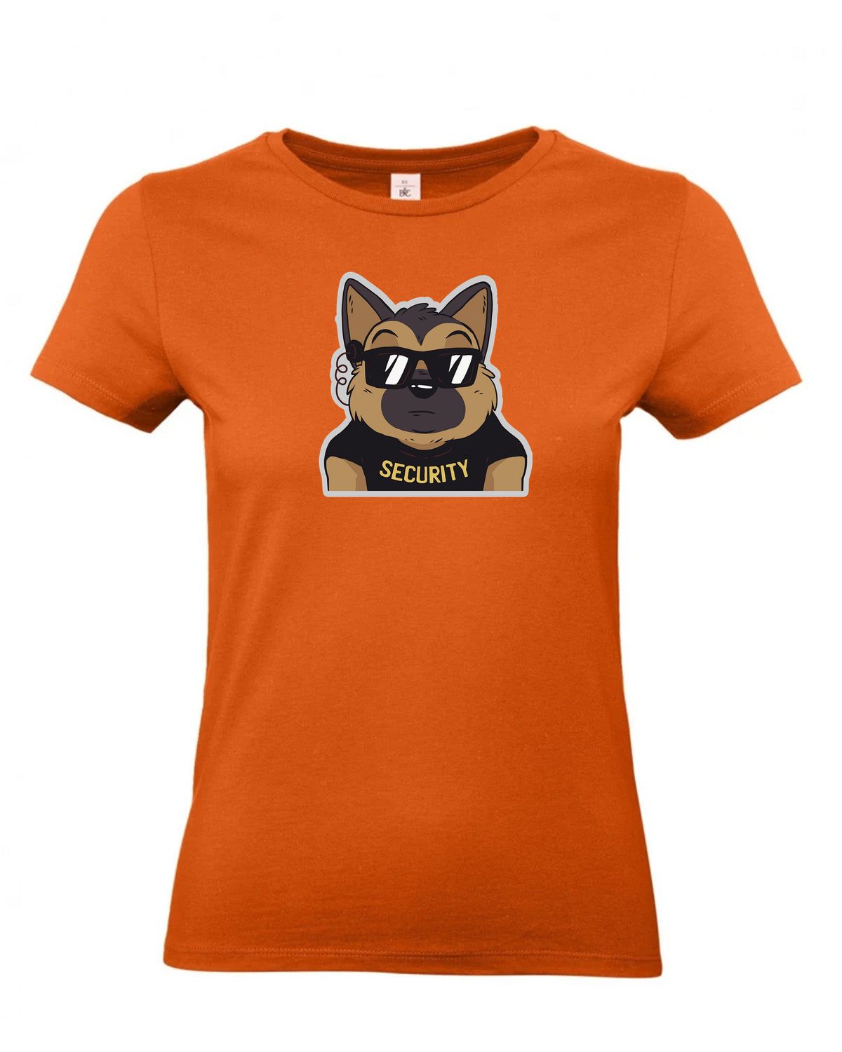 bundle-src:https://cdn.shopify.com/s/files/1/0946/1078/4639/files/TW04T_P_BC_231_01.jpg?v=1772459365