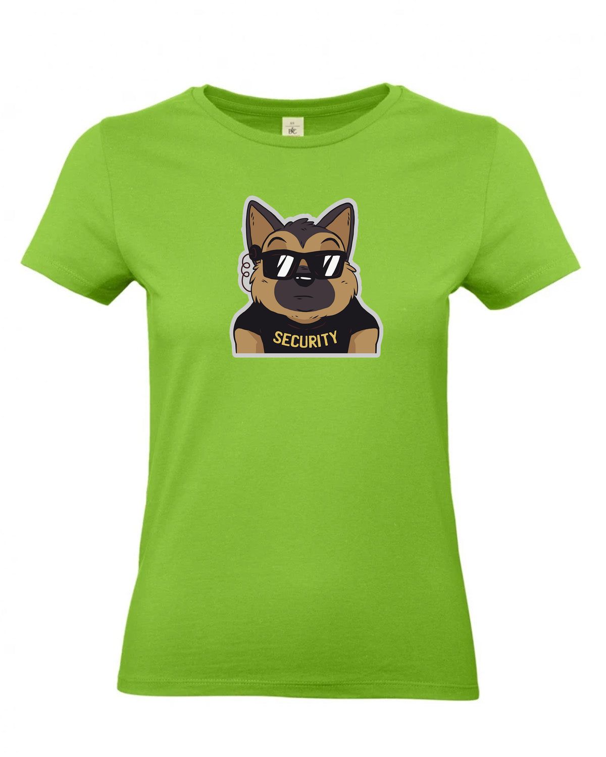 bundle-src:https://cdn.shopify.com/s/files/1/0946/1078/4639/files/TW04T_P_BC_511_01.jpg?v=1772459365