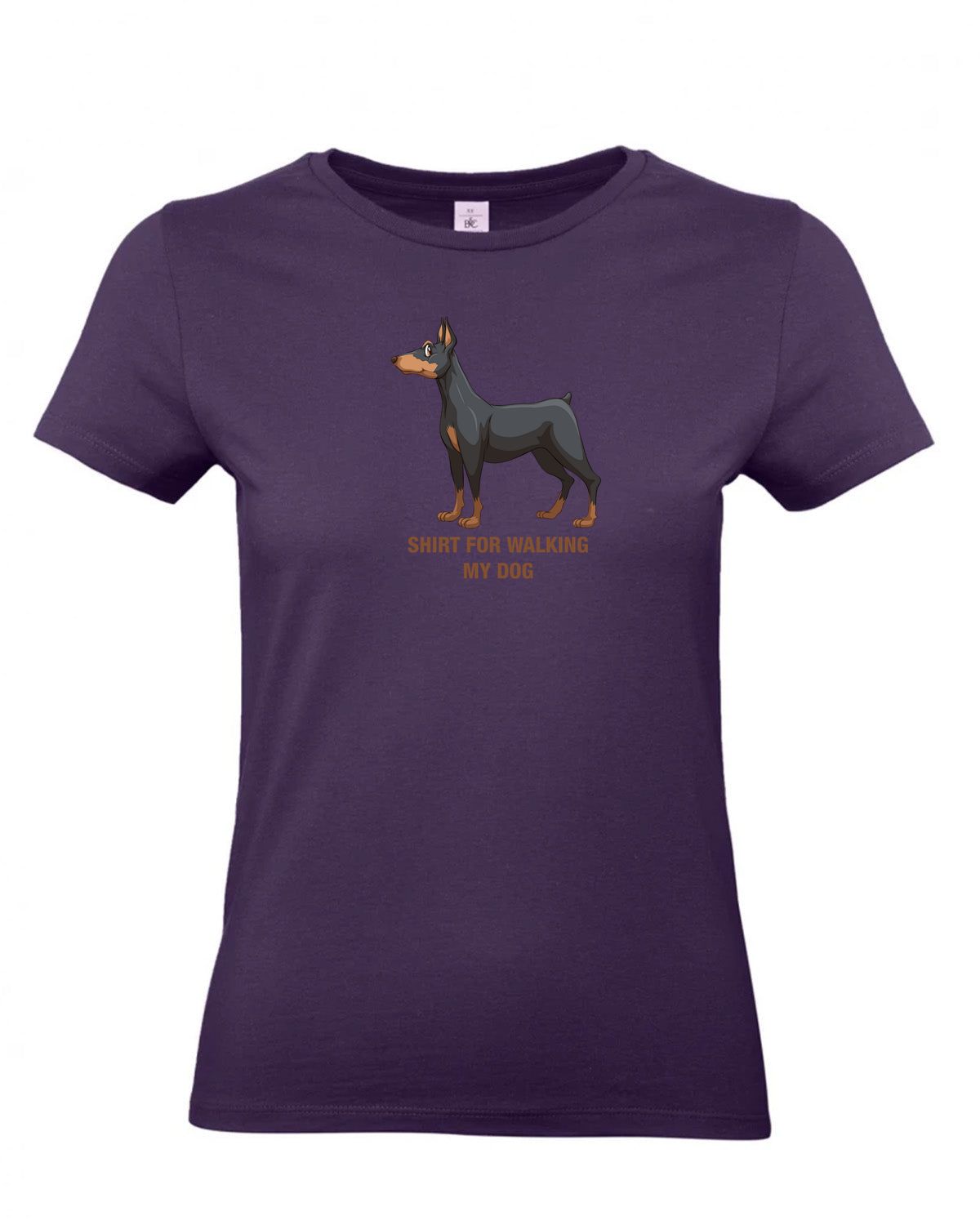 bundle-src:https://cdn.shopify.com/s/files/1/0946/1078/4639/files/TW04T_P_BC_352_01.jpg?v=1772459365