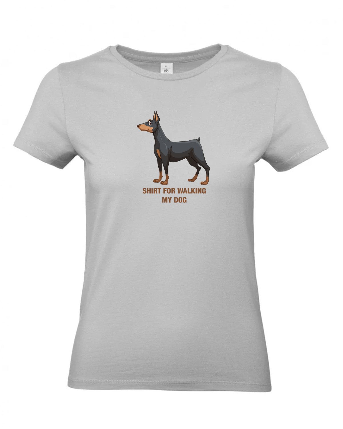 bundle-src:https://cdn.shopify.com/s/files/1/0946/1078/4639/files/TW04T_P_BC_874_01.jpg?v=1772459365