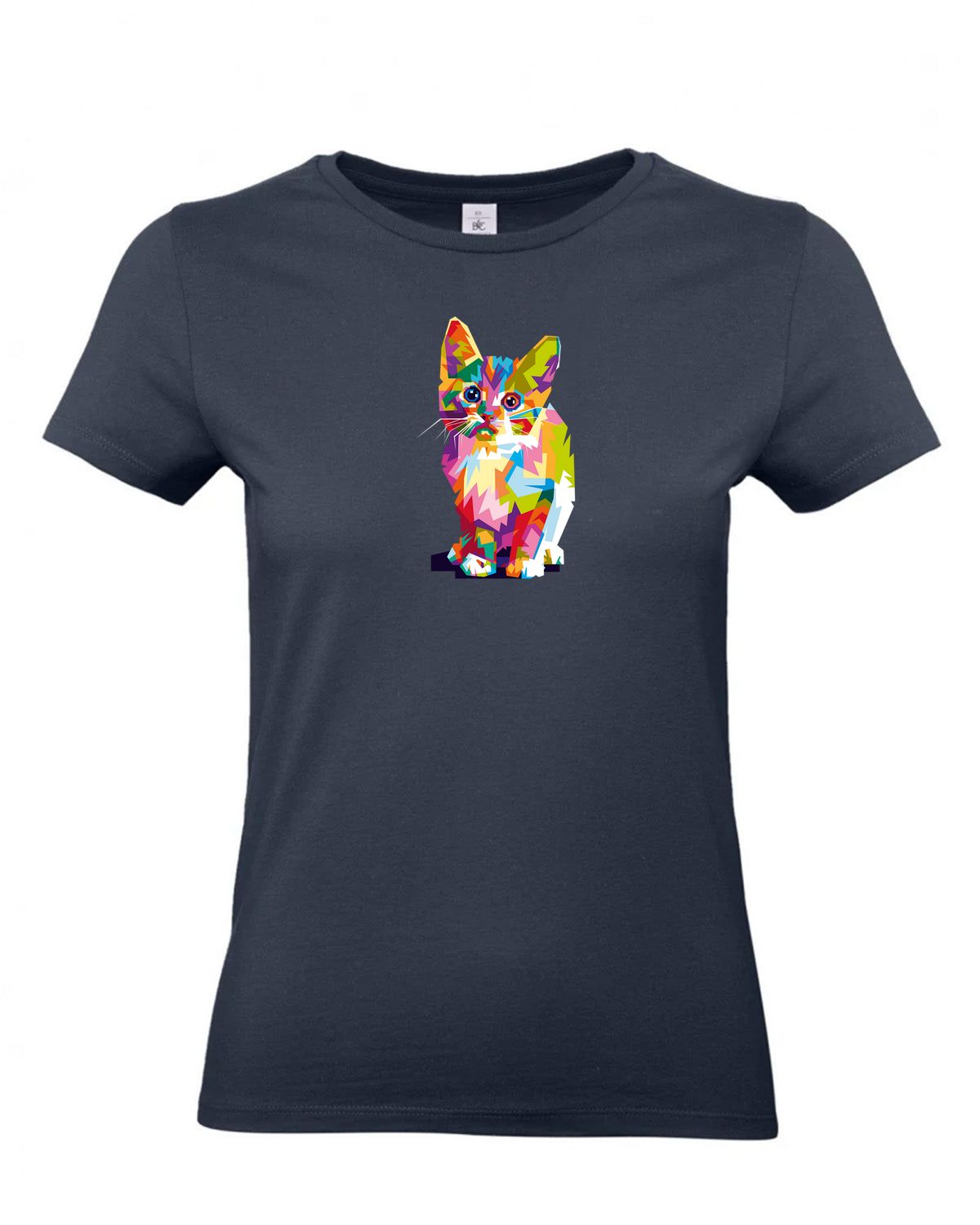 bundle-src:https://cdn.shopify.com/s/files/1/0946/1078/4639/files/TW04T_P_BC_003_01.jpg?v=1772459365