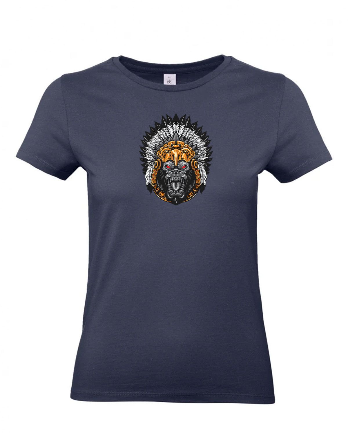 bundle-src:https://cdn.shopify.com/s/files/1/0946/1078/4639/files/TW04T_P_BC_006_01.jpg?v=1772459365