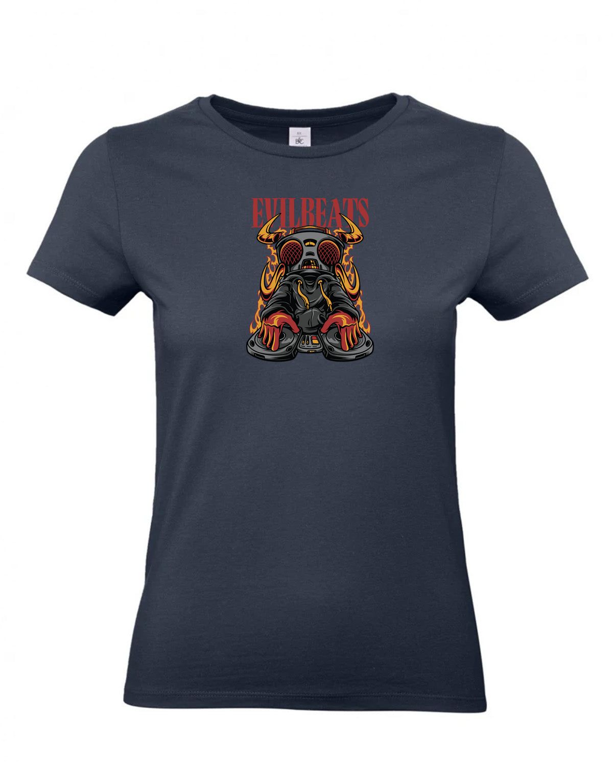 bundle-src:https://cdn.shopify.com/s/files/1/0946/1078/4639/files/TW04T_P_BC_003_01.jpg?v=1772459365