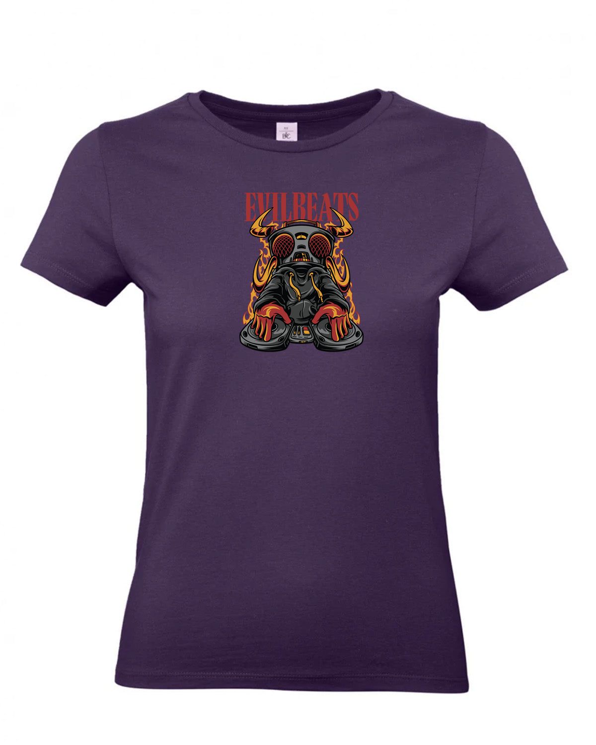 bundle-src:https://cdn.shopify.com/s/files/1/0946/1078/4639/files/TW04T_P_BC_352_01.jpg?v=1772459365