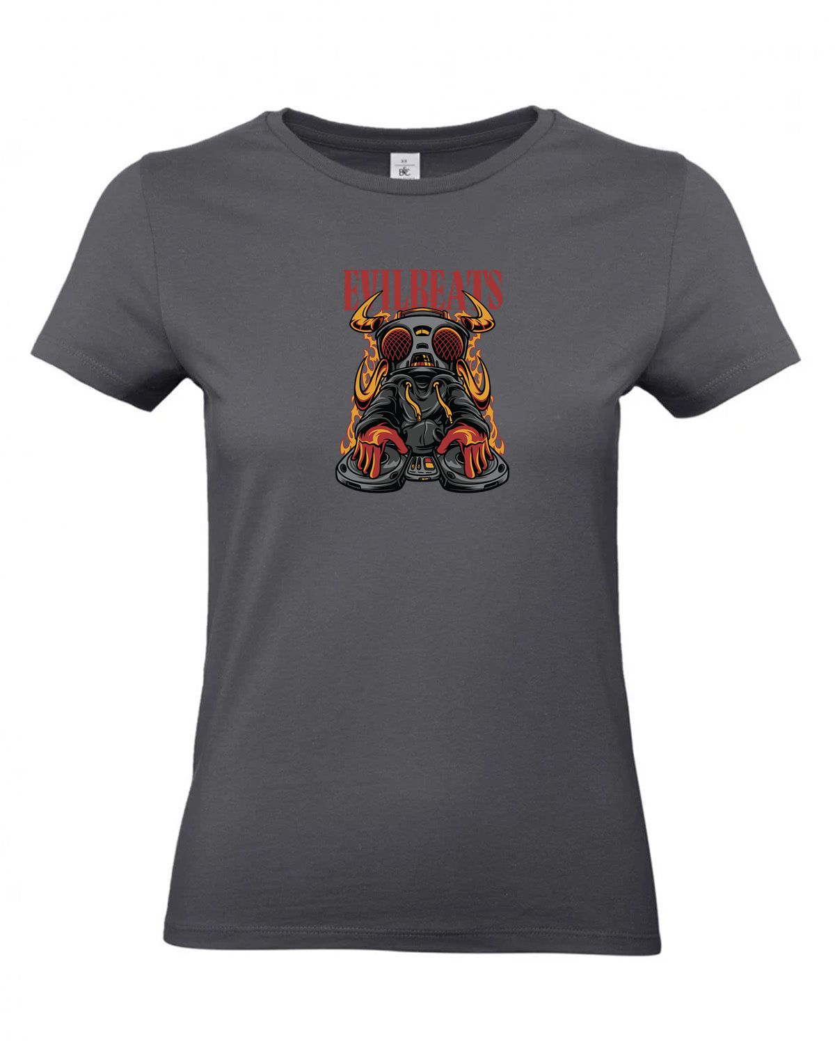 bundle-src:https://cdn.shopify.com/s/files/1/0946/1078/4639/files/TW04T_P_BC_670_01.jpg?v=1772459365