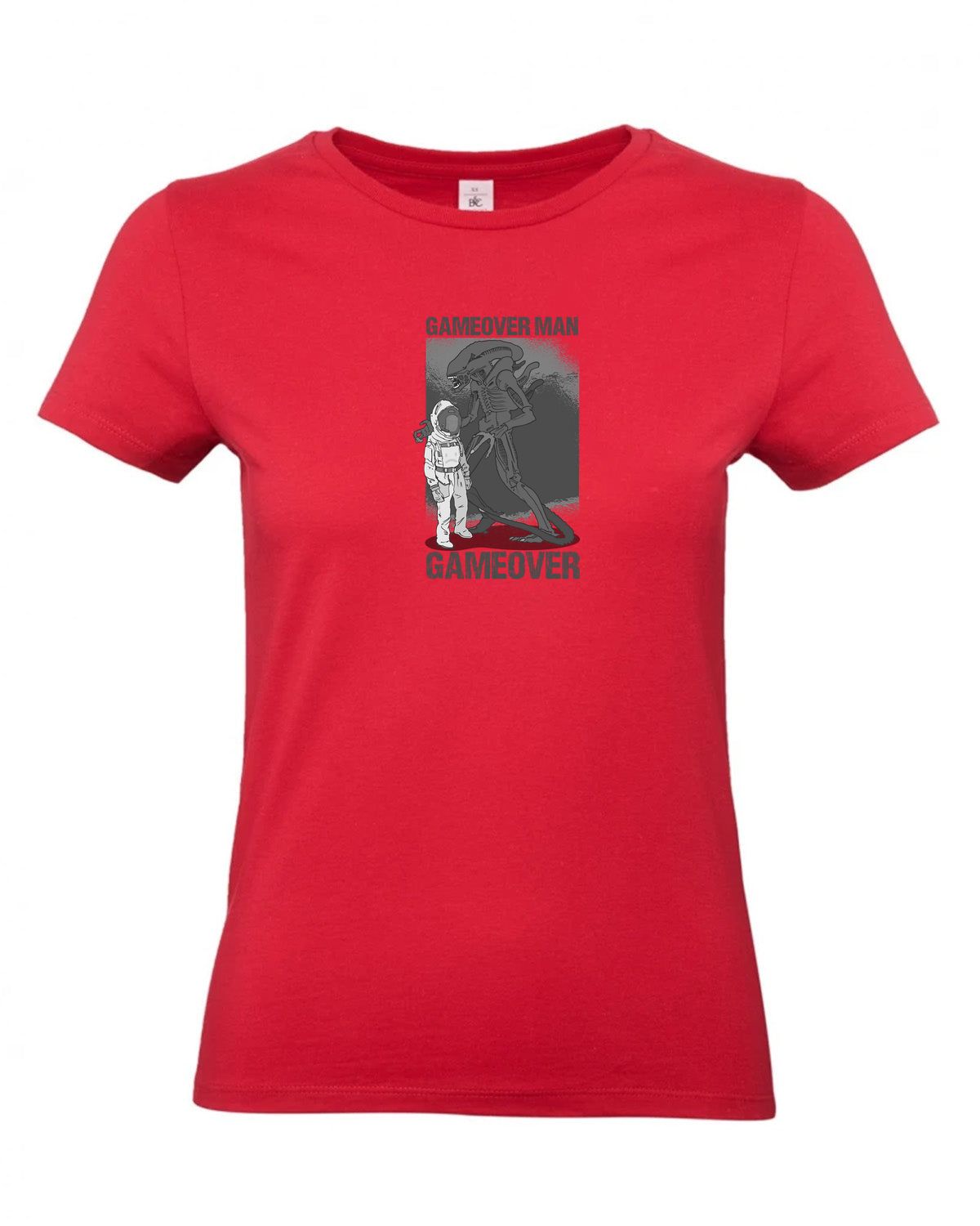 bundle-src:https://cdn.shopify.com/s/files/1/0946/1078/4639/files/TW04T_P_BC_004_01.jpg?v=1772459365