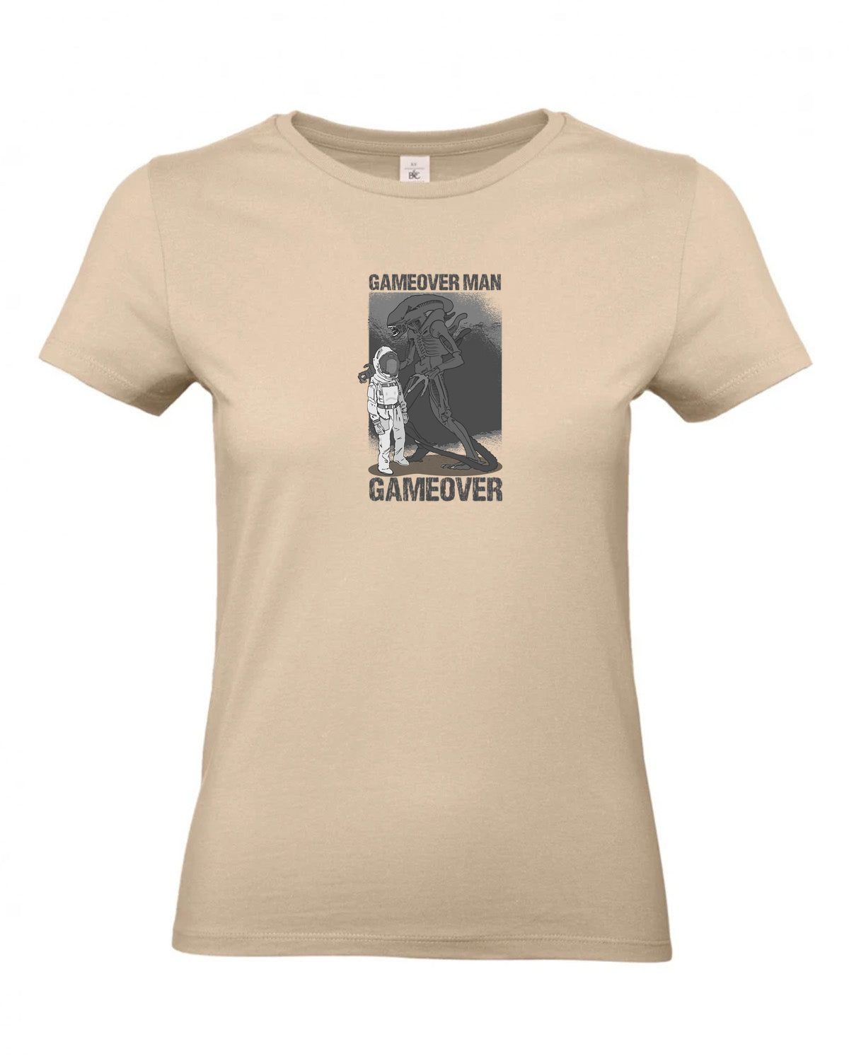 bundle-src:https://cdn.shopify.com/s/files/1/0946/1078/4639/files/TW04T_P_BC_120_01.jpg?v=1772459365