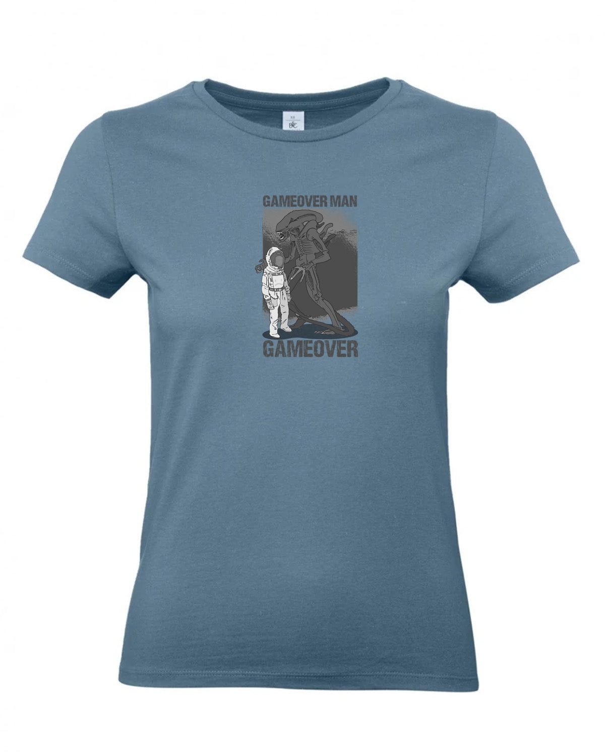 bundle-src:https://cdn.shopify.com/s/files/1/0946/1078/4639/files/TW04T_P_BC_460_01.jpg?v=1772459365