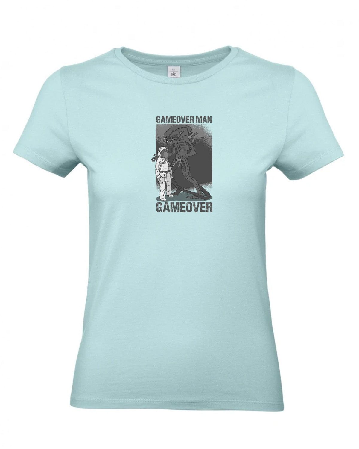 bundle-src:https://cdn.shopify.com/s/files/1/0946/1078/4639/files/TW04T_P_BC_509_01.jpg?v=1772459365