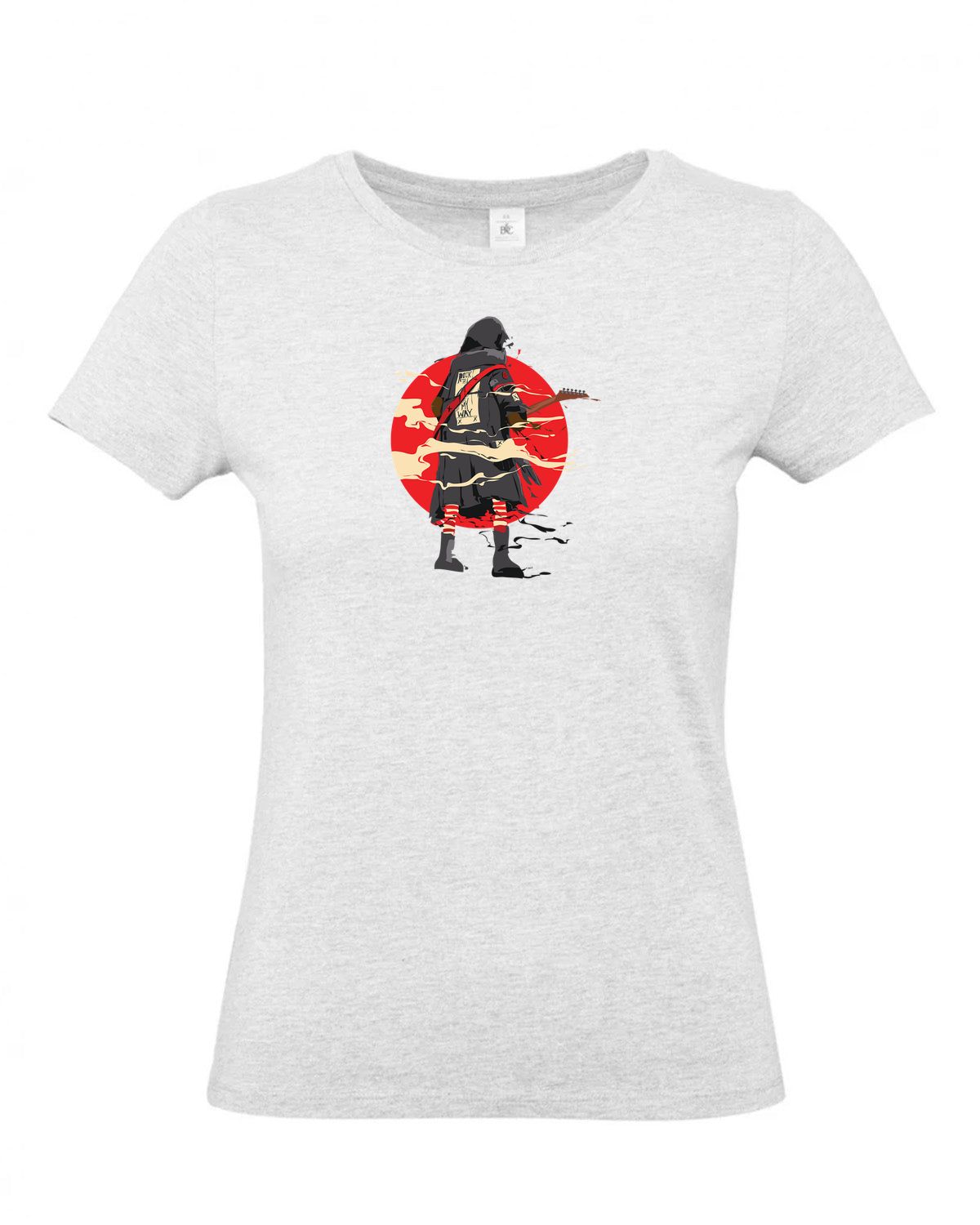 bundle-src:https://cdn.shopify.com/s/files/1/0946/1078/4639/files/TW04T_P_BC_600_01.jpg?v=1772459365