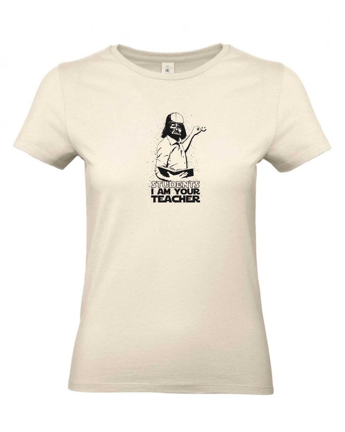 bundle-src:https://cdn.shopify.com/s/files/1/0946/1078/4639/files/TW04T_P_BC_100_01.jpg?v=1772459365