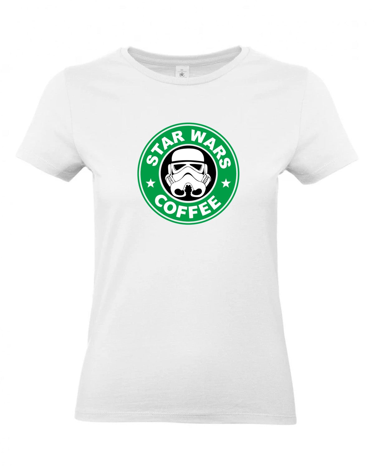 bundle-src:https://cdn.shopify.com/s/files/1/0946/1078/4639/files/TW04T_P_BC_001_01_8e247208-ef18-4811-80da-b73454a16a6f_2048x2048.jpg?v=1772459365