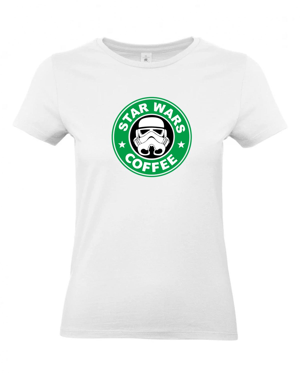 bundle-src:https://cdn.shopify.com/s/files/1/0946/1078/4639/files/TW04T_P_BC_001_01.jpg?v=1772459365