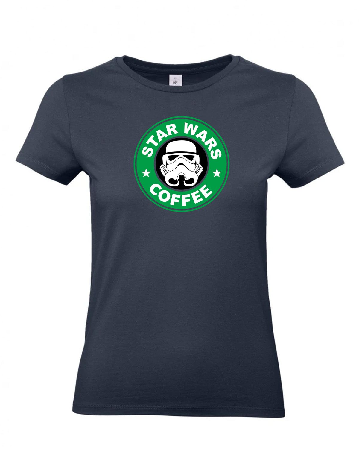 bundle-src:https://cdn.shopify.com/s/files/1/0946/1078/4639/files/TW04T_P_BC_003_01.jpg?v=1772459365