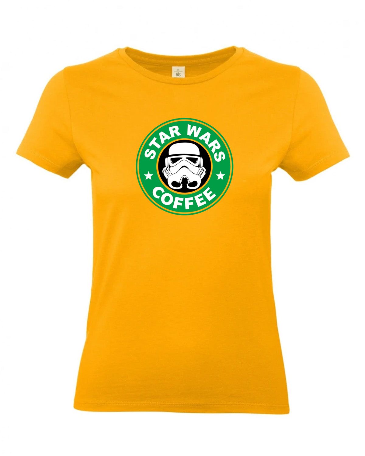 bundle-src:https://cdn.shopify.com/s/files/1/0946/1078/4639/files/TW04T_P_BC_220_01.jpg?v=1772459365