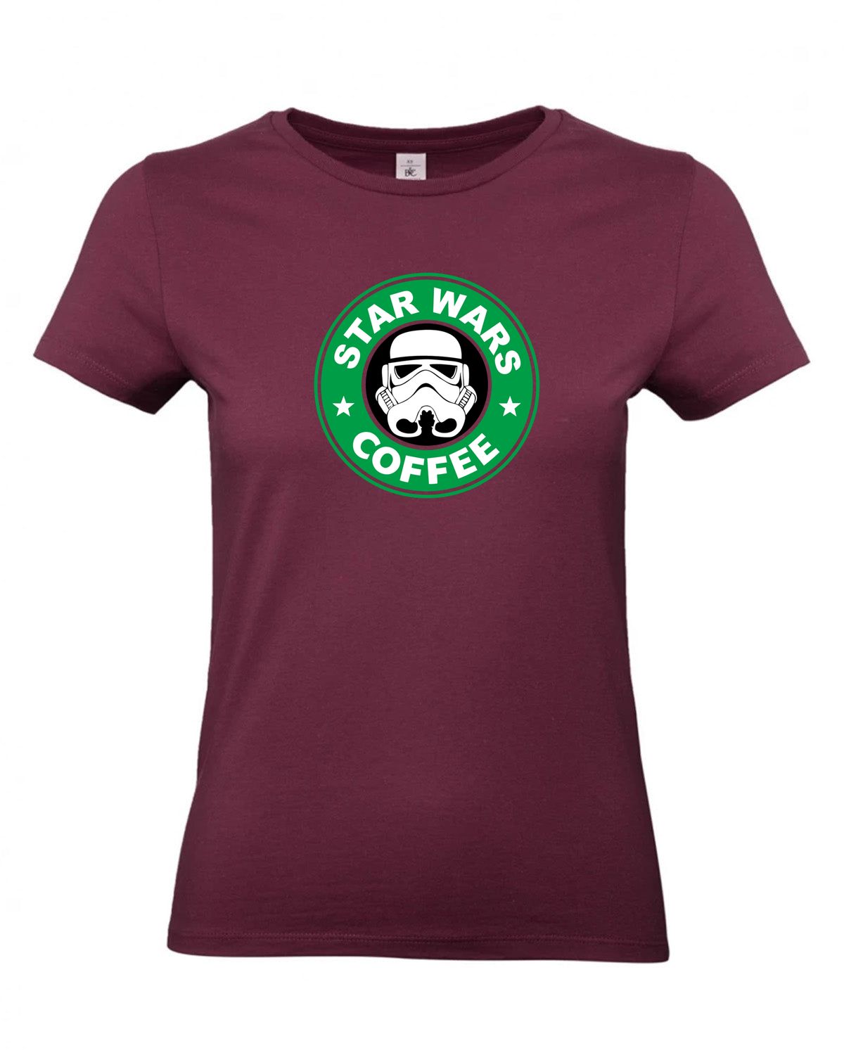 bundle-src:https://cdn.shopify.com/s/files/1/0946/1078/4639/files/TW04T_P_BC_370_01.jpg?v=1772459365