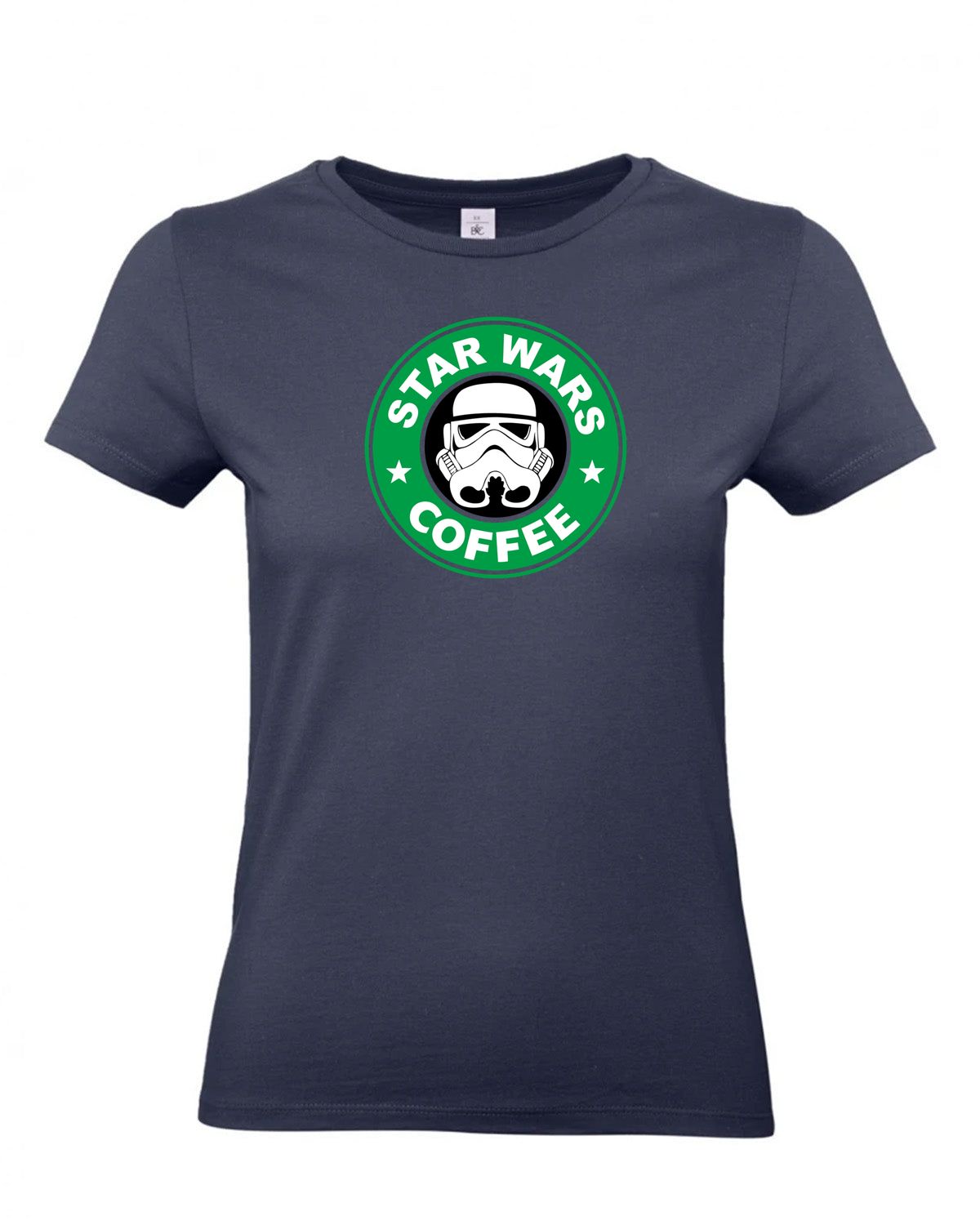 bundle-src:https://cdn.shopify.com/s/files/1/0946/1078/4639/files/TW04T_P_BC_006_01.jpg?v=1772459365