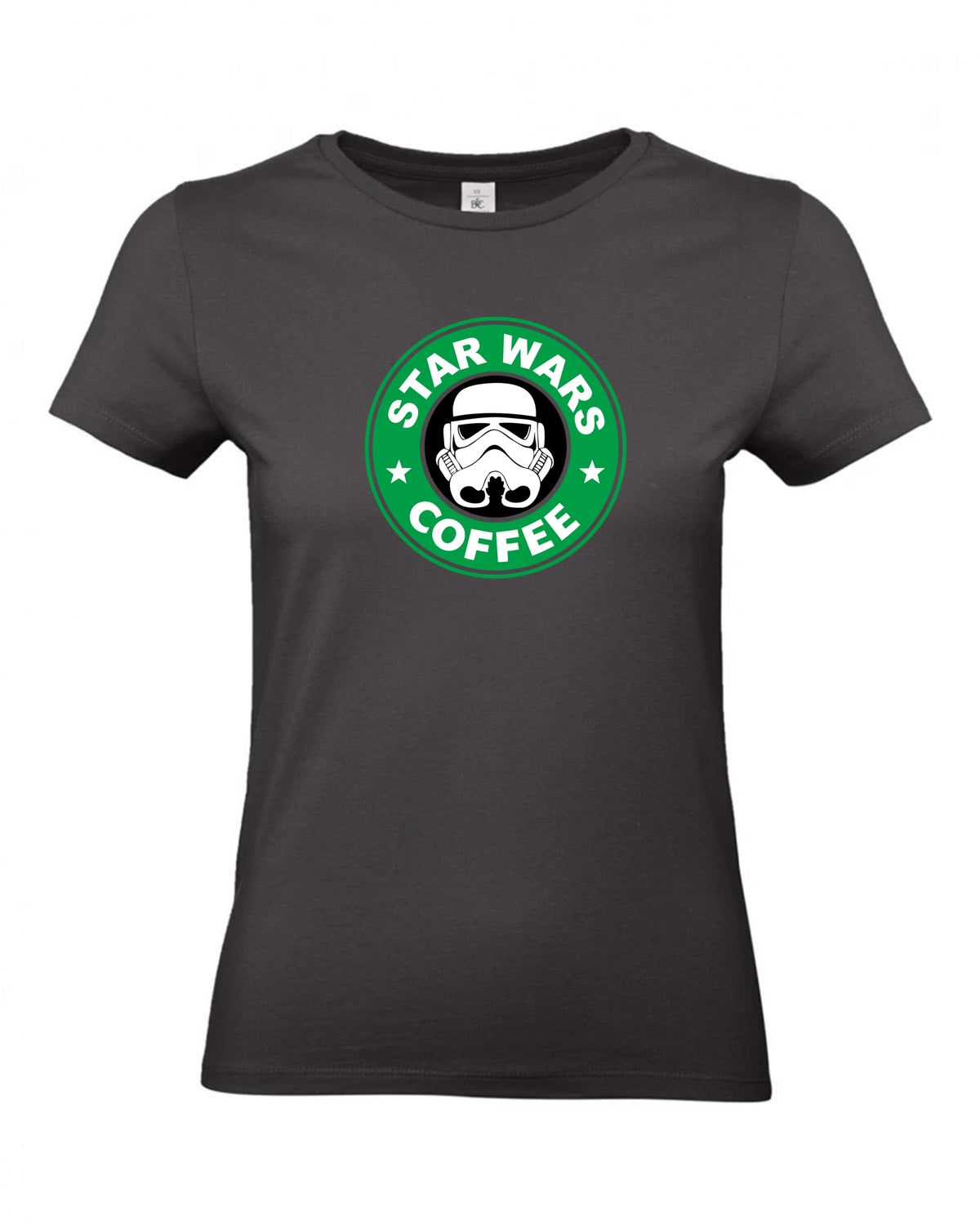 bundle-src:https://cdn.shopify.com/s/files/1/0946/1078/4639/files/TW04T_P_BC_748_01.jpg?v=1772459365