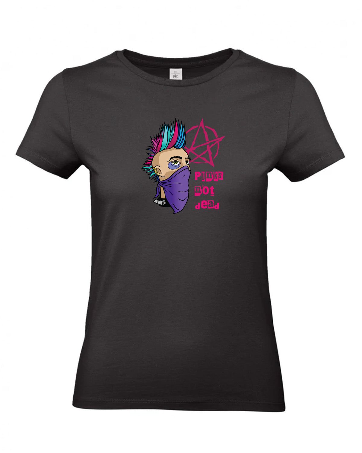 bundle-src:https://cdn.shopify.com/s/files/1/0946/1078/4639/files/TW04T_P_BC_002_01.jpg?v=1772459365