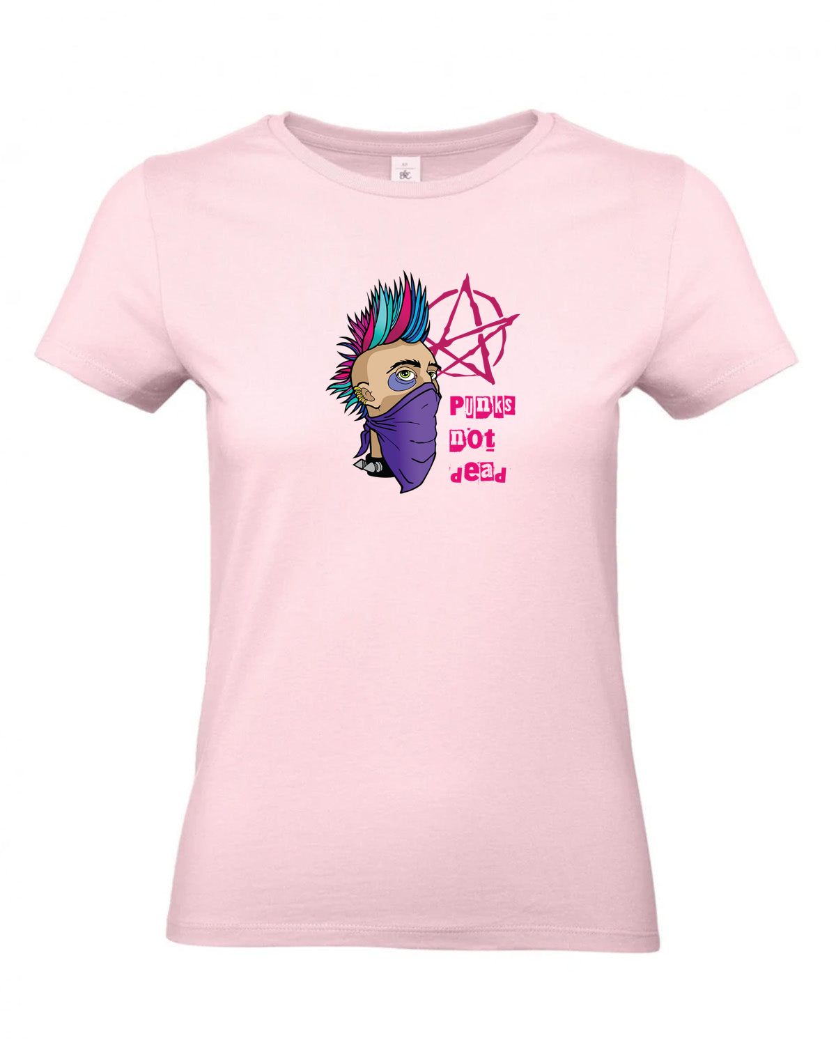 bundle-src:https://cdn.shopify.com/s/files/1/0946/1078/4639/files/TW04T_P_BC_303_01.jpg?v=1772459365