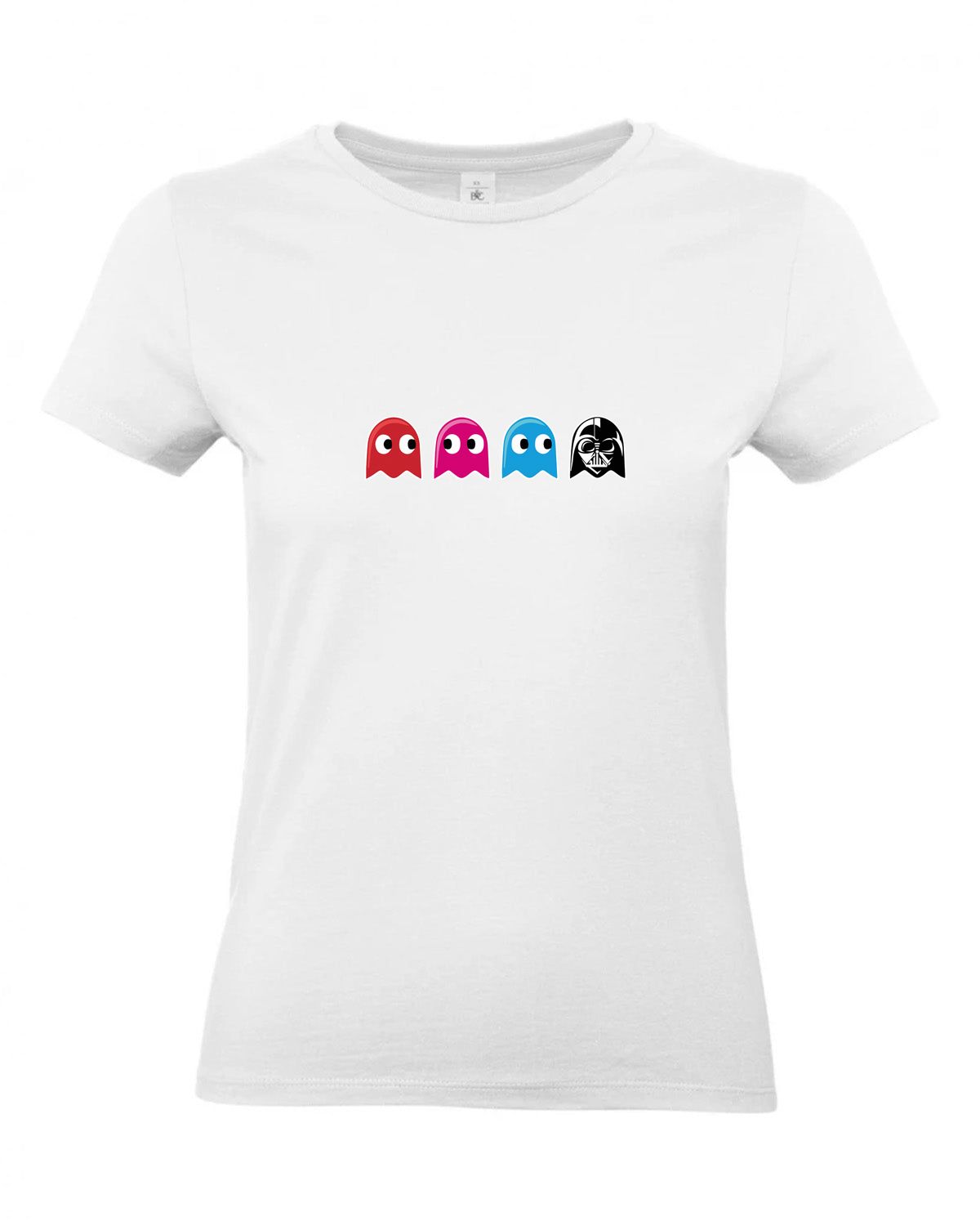 bundle-src:https://cdn.shopify.com/s/files/1/0946/1078/4639/files/TW04T_P_BC_001_01.jpg?v=1772459365