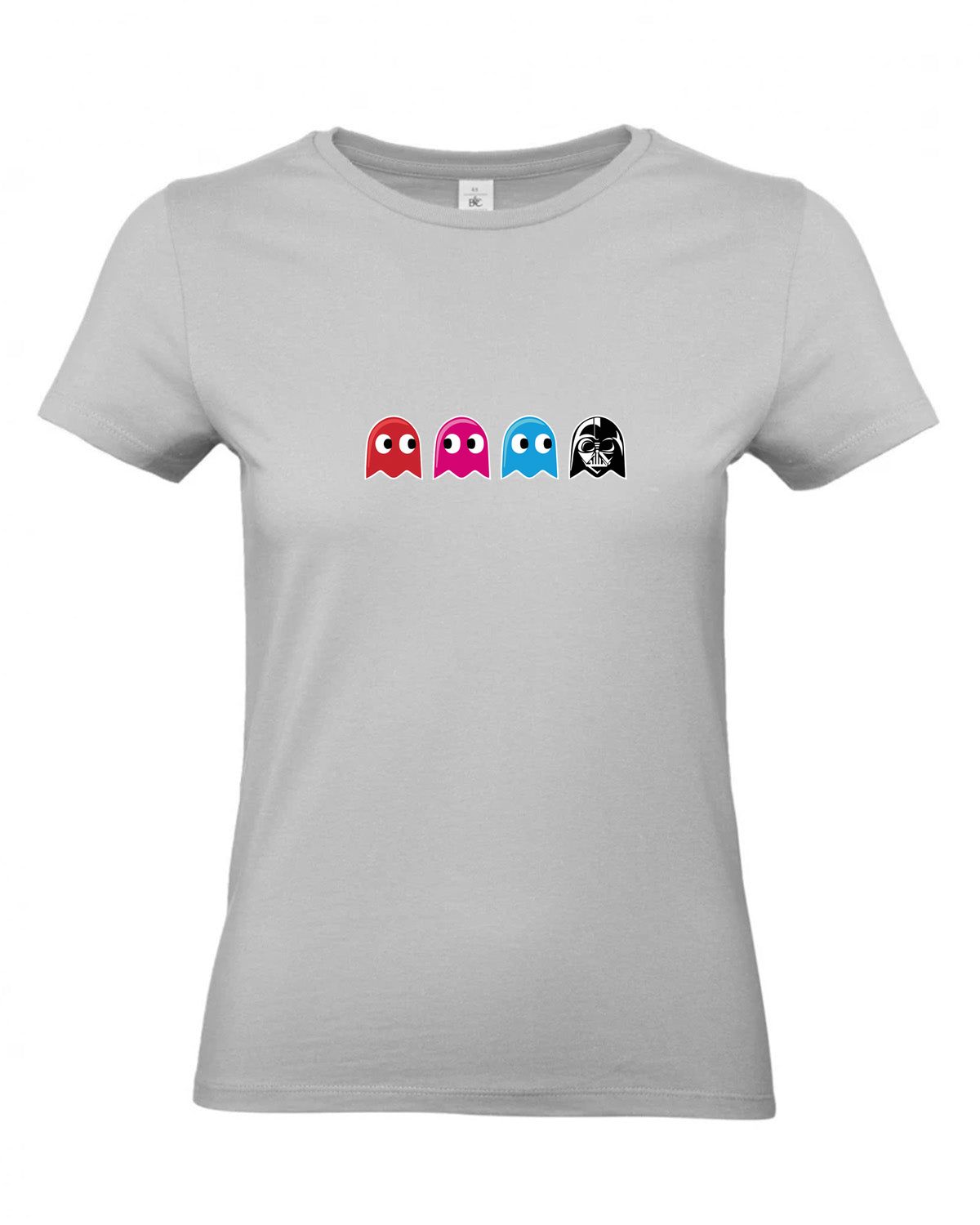 bundle-src:https://cdn.shopify.com/s/files/1/0946/1078/4639/files/TW04T_P_BC_874_01.jpg?v=1772459365