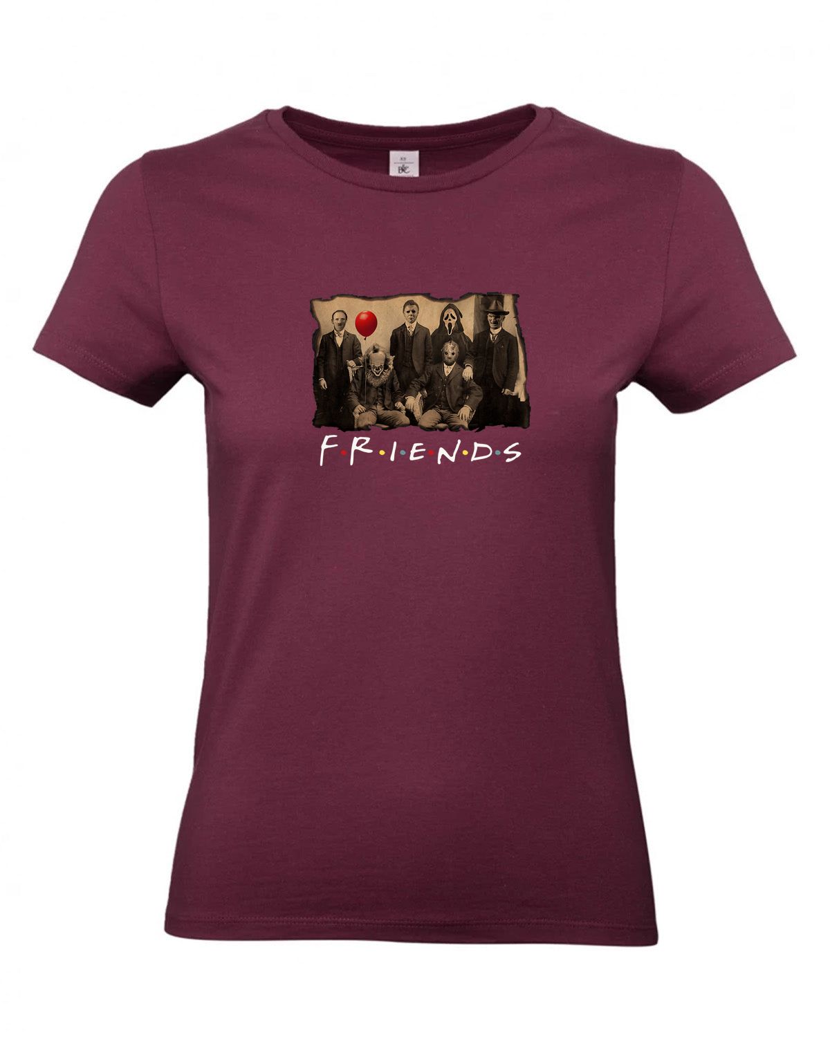 bundle-src:https://cdn.shopify.com/s/files/1/0946/1078/4639/files/TW04T_P_BC_370_01.jpg?v=1772459365