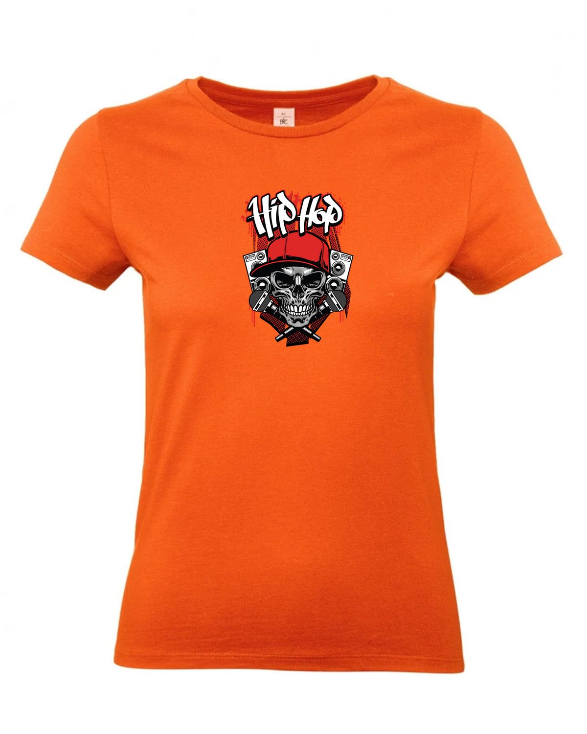 bundle-src:https://cdn.shopify.com/s/files/1/0946/1078/4639/files/TW04T_P_BC_235_01.jpg?v=1772459365