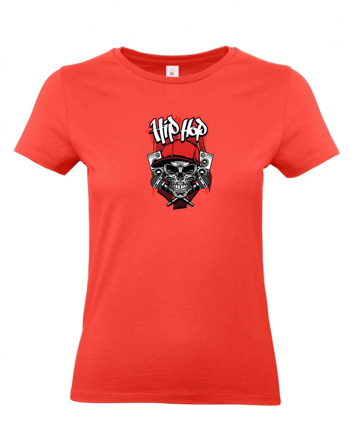 bundle-src:https://cdn.shopify.com/s/files/1/0946/1078/4639/files/TW04T_P_BC_236_01.jpg?v=1772459365