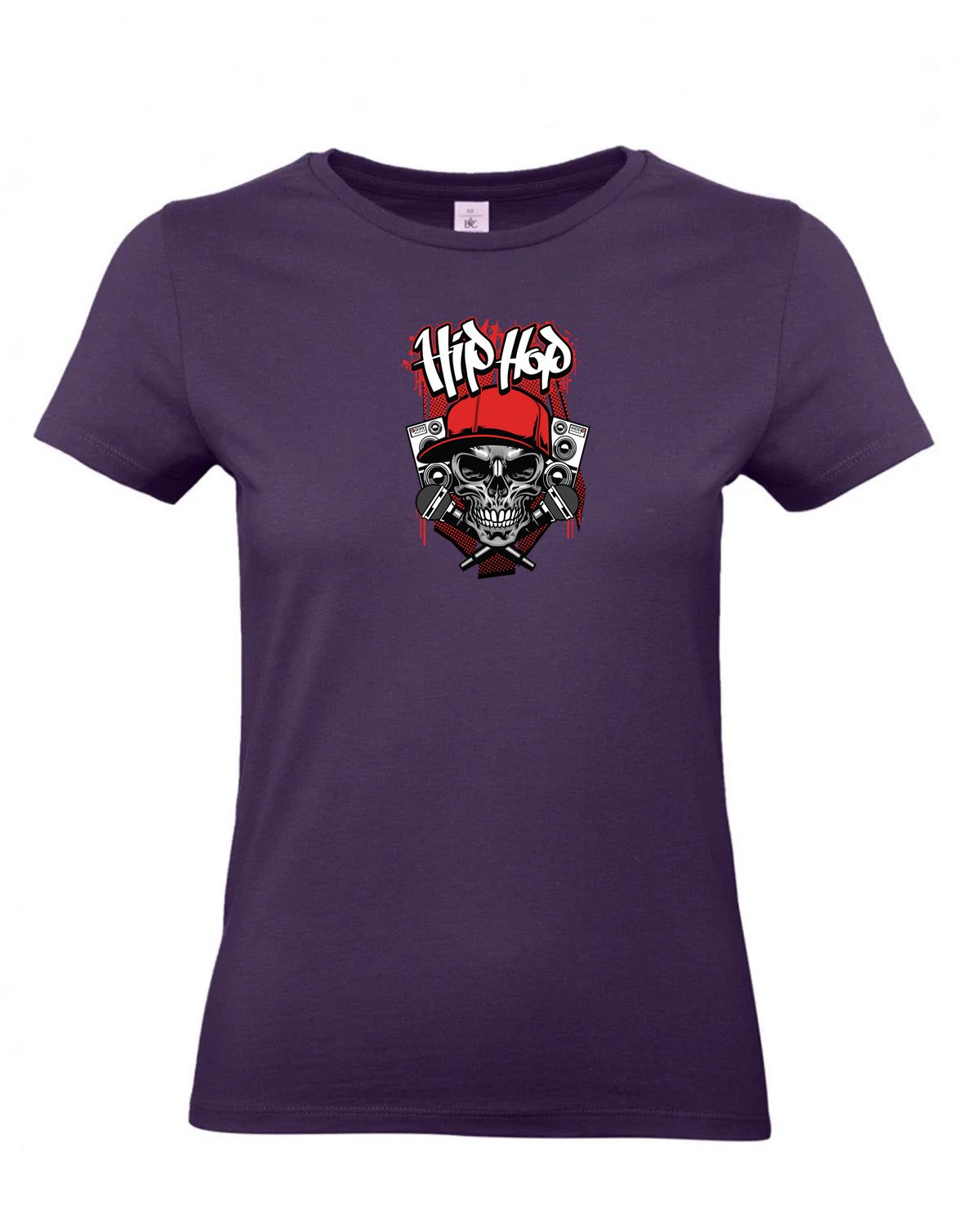 bundle-src:https://cdn.shopify.com/s/files/1/0946/1078/4639/files/TW04T_P_BC_352_01.jpg?v=1772459365