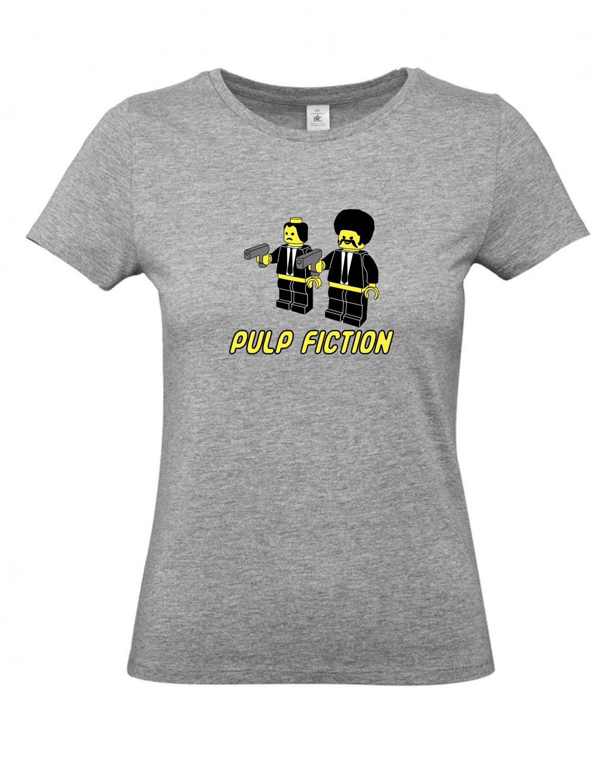 bundle-src:https://cdn.shopify.com/s/files/1/0946/1078/4639/files/TW04T_P_BC_620_01.jpg?v=1772459365