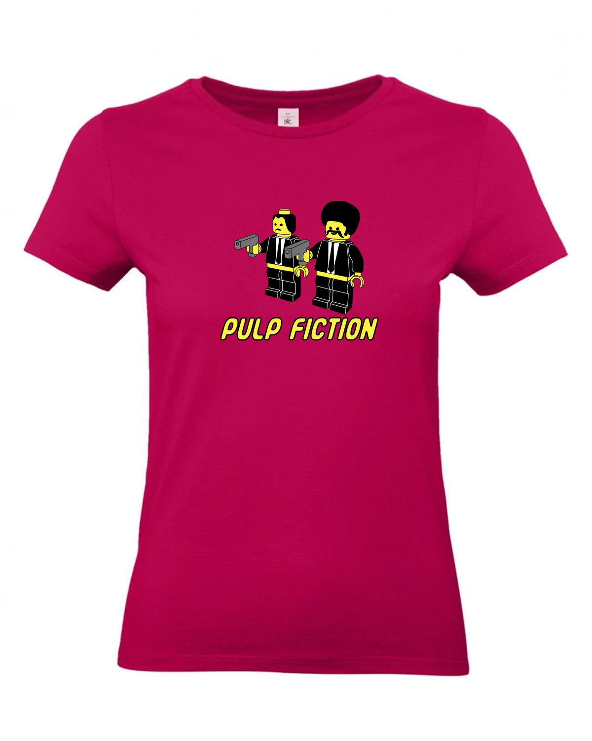 bundle-src:https://cdn.shopify.com/s/files/1/0946/1078/4639/files/TW04T_P_BC_311_01.jpg?v=1772459365