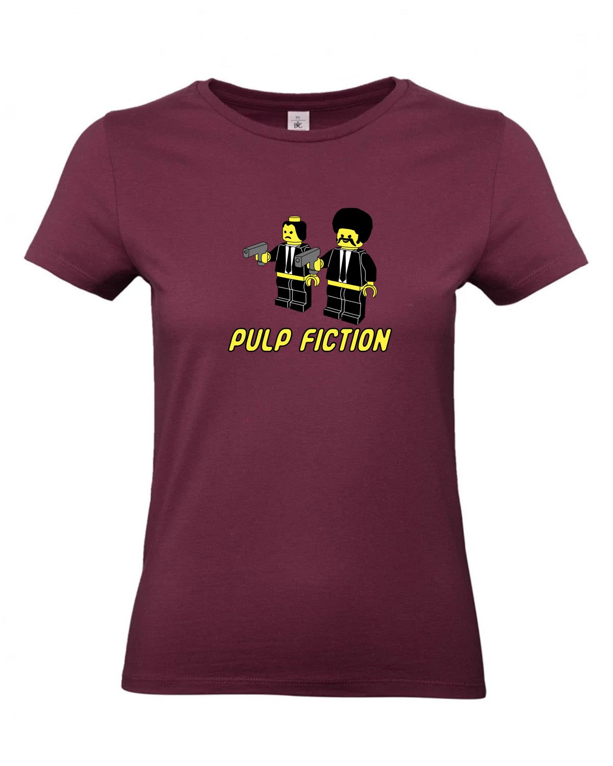 bundle-src:https://cdn.shopify.com/s/files/1/0946/1078/4639/files/TW04T_P_BC_370_01.jpg?v=1772459365