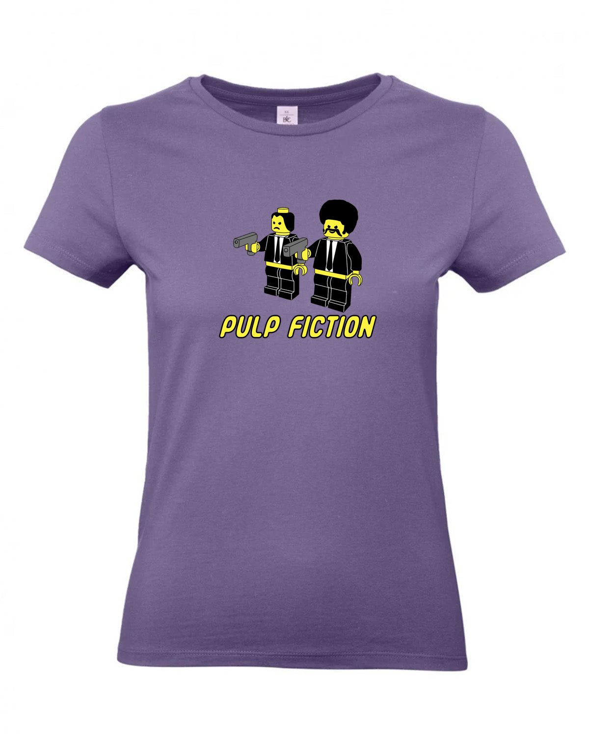 bundle-src:https://cdn.shopify.com/s/files/1/0946/1078/4639/files/TW04T_P_BC_341_01.jpg?v=1772459365